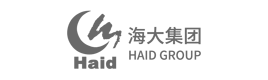 合作品牌二
