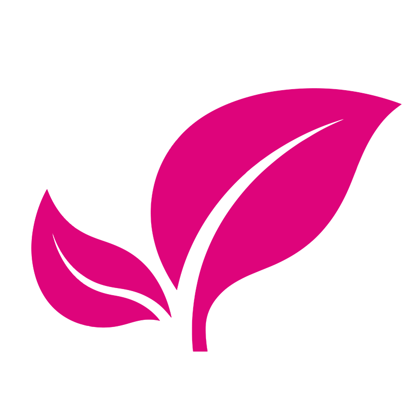 Plant nutrition