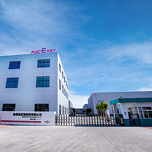 Addeasy Biotech