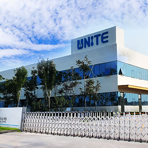 Unit New Materials