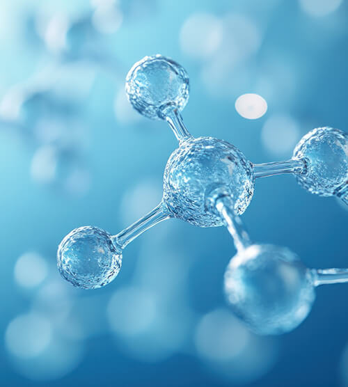 Addeasy Biotech