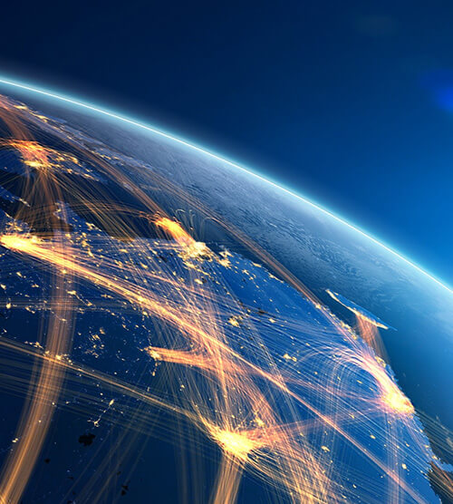 Addeasy International